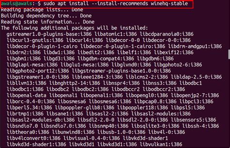 winhq6|微軟將跨平臺開源.NET框架Mono專案移交WineHQ管理 .